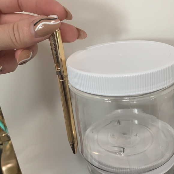 Containers for DIY projects - Picture 3 of 3